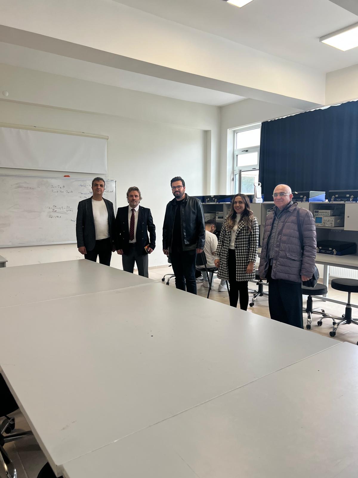 Namık Kemal Üniversitesi7